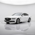 G80 2.5T 18인치 2WD 장기렌트