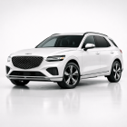 GV70 2.5T  19인치 SDS1 AWD 장기렌트