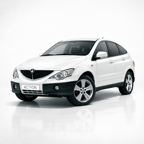 액티언 HEV 1.5T S8 (카멜베이지투톤시트) 장기렌트 황제오토플랜