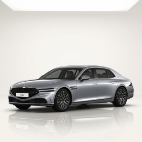G90 가솔린 3.8 (개소세 30% 인하) 3.8 럭셔리 AWD 2021 년형 가솔린 3.8 (개소세 30% 인하) 장기렌트 황제오토플랜