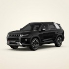 토레스 1.5T T7 (브라운시트) 장기렌트