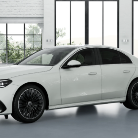 벤츠 E-Class 장기렌트 황제오토플랜