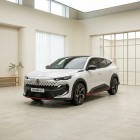 필랑트 르노 필랑트 HEV 1.5 아이코닉 장기렌트