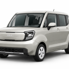 액티언 HEV 1.5T S8 라떼그레이지 (카멜베이지투 톤시트) 장기렌트