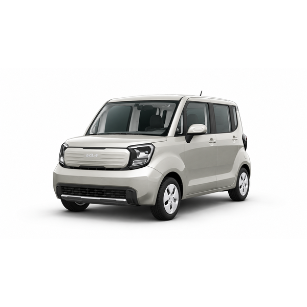액티언 HEV 1.5T S8 라떼그레이지 (카멜베이지투 톤시트) 장기렌트 황제오토플랜