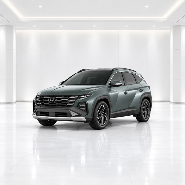 투싼 1.6T 모던 (블랙시트) 장기렌트 황제오토플랜