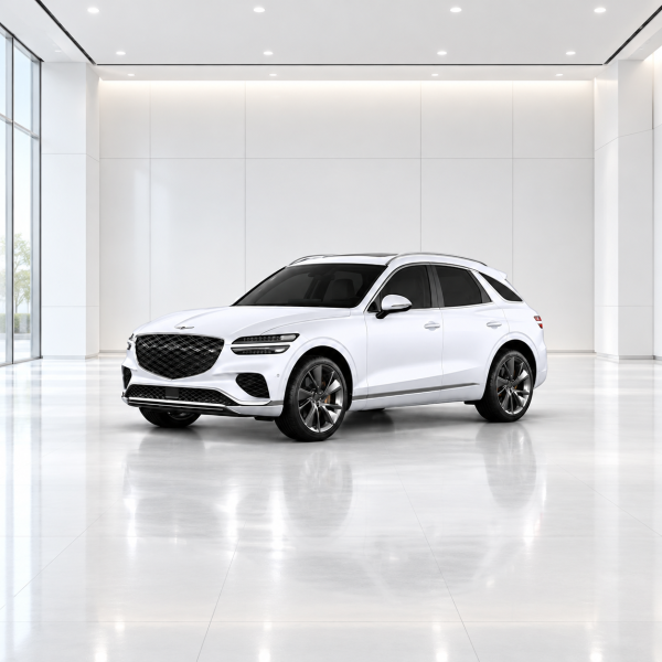 GV70 2.5T  19인치 SDS1 AWD 장기렌트 황제오토플랜