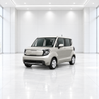 EV3 에어 롱레인지 (미디움그레이시트) 장기렌트