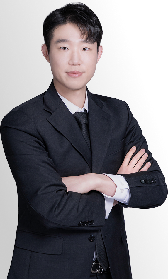 황제오토플랜 민주원 대표