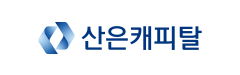 황제오토플랜 제휴사