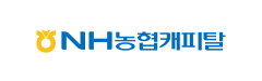 황제오토플랜 제휴사