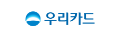 황제오토플랜 제휴사