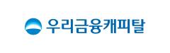황제오토플랜 제휴사