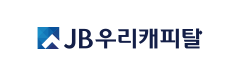 황제오토플랜 제휴사