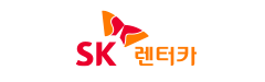 황제오토플랜 제휴사