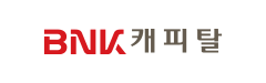 황제오토플랜 제휴사