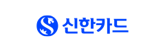 황제오토플랜 제휴사