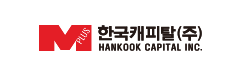 황제오토플랜 제휴사