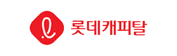 황제오토플랜 제휴사