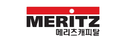 황제오토플랜 제휴사